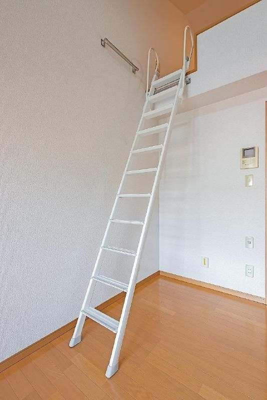 フルーヴＨＩＲＡＯのその他