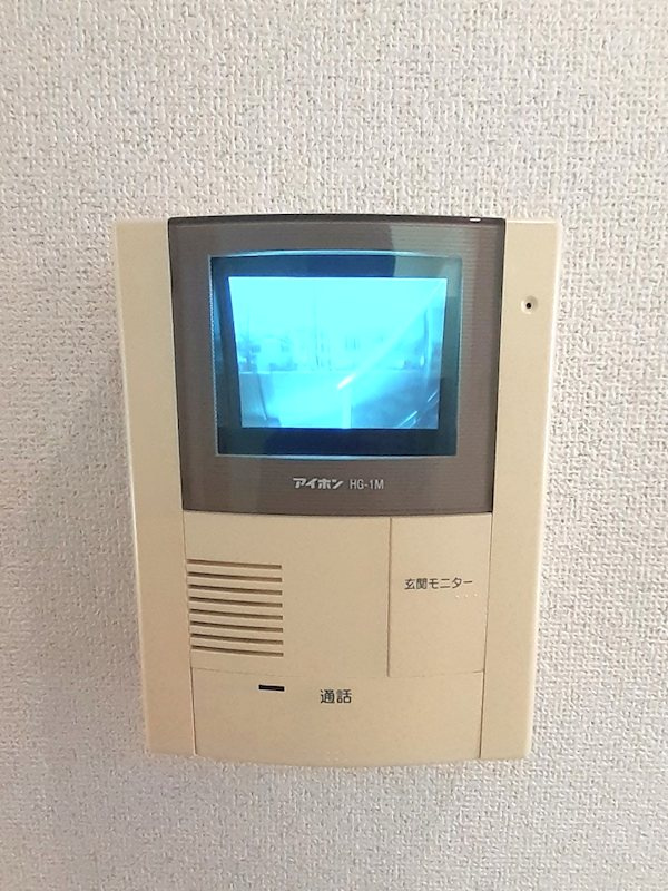 NOUVELLE のセキュリティ