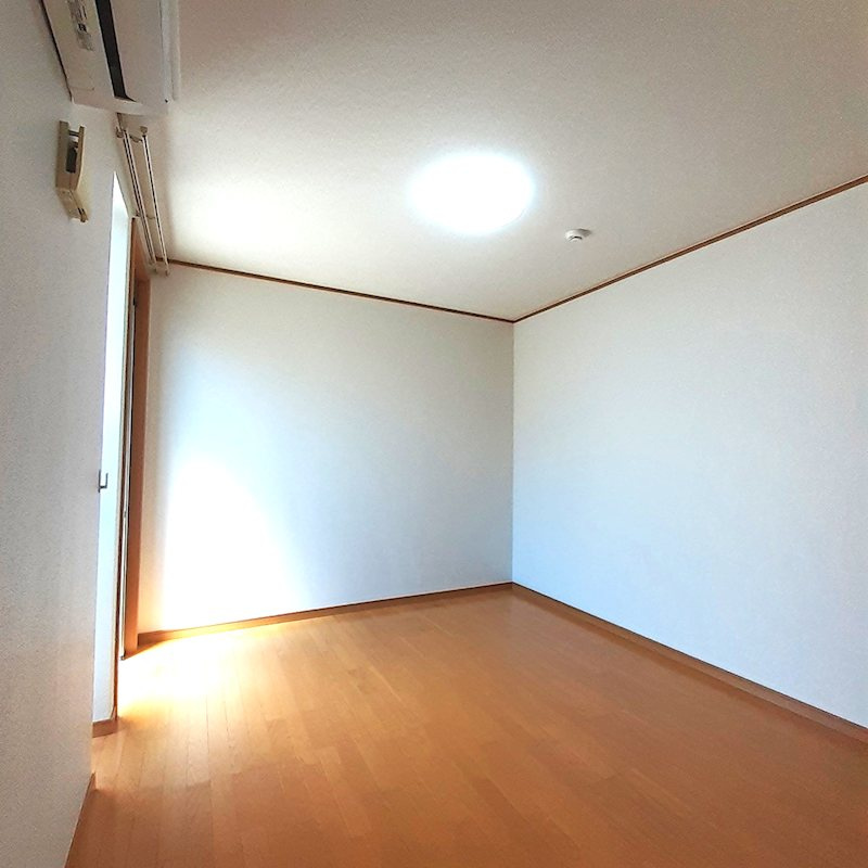 NOUVELLE の居間・リビング