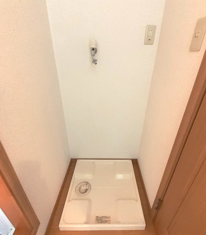NOUVELLE の設備