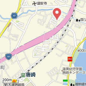 【地図】 | グリーンベル