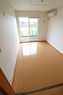 ビームズの居間・リビング|おしゃれなリビングです