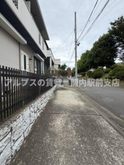 【その他共用部分】 | ハイツ・ユーサン