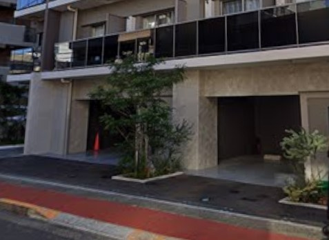 【設備】 | TOPAZ町田(トパーズマチダ)