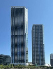 DEUX TOURS EAST ドゥ・トゥール イースト棟の画像