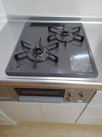 アリッサムのその他