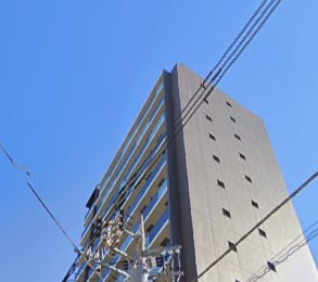 【展望】 | TOPAZ町田(トパーズマチダ)