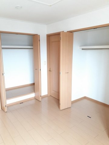 Ｓｈｅ’ｓ・ｐｅｐｅの収納|小物を収納するのに便利です