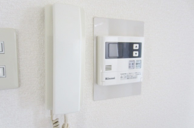 【設備】 | ＨＥＩＧＨＴ　ＦＵＫＵＨＡＲＡ