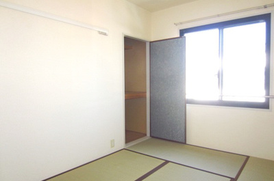 【内装】 | ＨＥＩＧＨＴ　ＦＵＫＵＨＡＲＡ