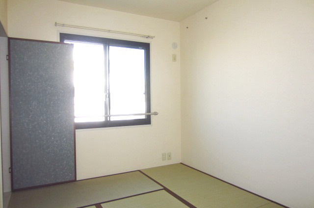 【寝室】 | ＨＥＩＧＨＴ　ＦＵＫＵＨＡＲＡ