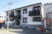 ＨＥＩＧＨＴ　ＦＵＫＵＨＡＲＡの画像