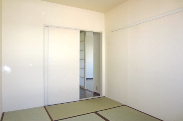 【子供部屋】 | ＨＥＩＧＨＴ　ＦＵＫＵＨＡＲＡ