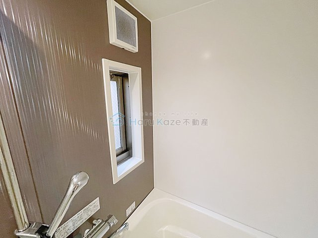 【その他】 | ベルドミール C棟【名古屋市賃貸・全戸角部屋】