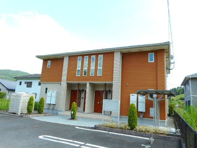 サンイースト