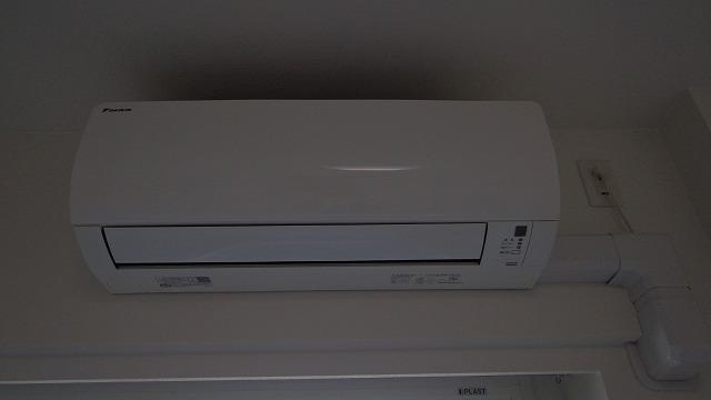 メインステージ武蔵関駅前2のその他