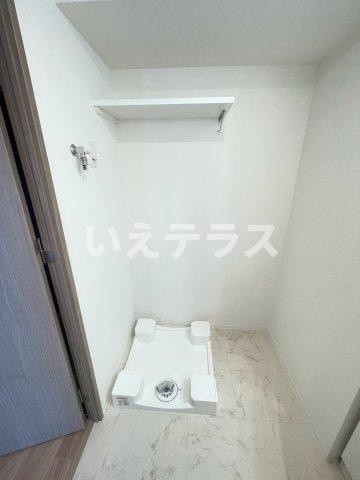 ソルテラスＫＯＢＥのその他