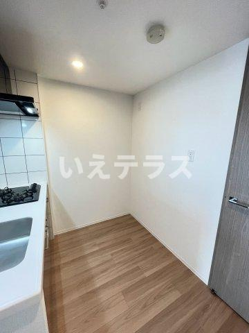 ソルテラスＫＯＢＥのその他