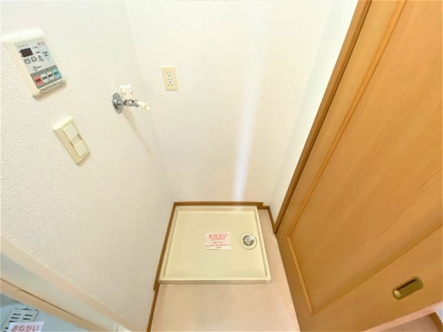 プリムラプレッソⅡのその他