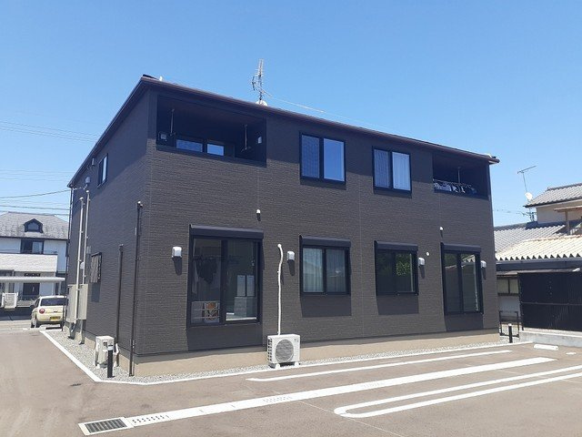 リベルラ　Ⅰ