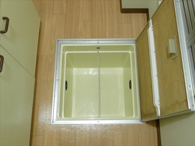 【その他】 | コロナビレッヂ