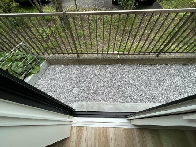 Ｋｕｋｋａ綱島のその他