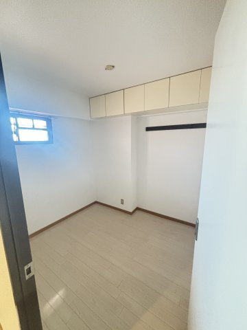ライオンズマンション東園田のその他