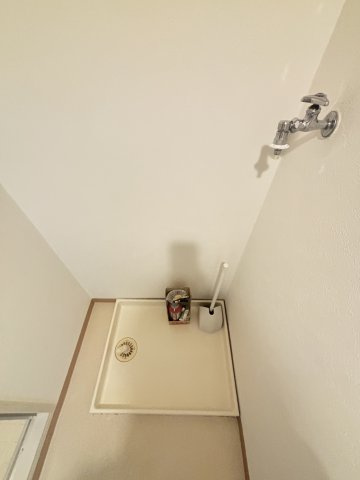 ライオンズマンション東園田の設備