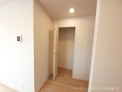 【設備】 | 弥生桜Ⅱ・Ｂ