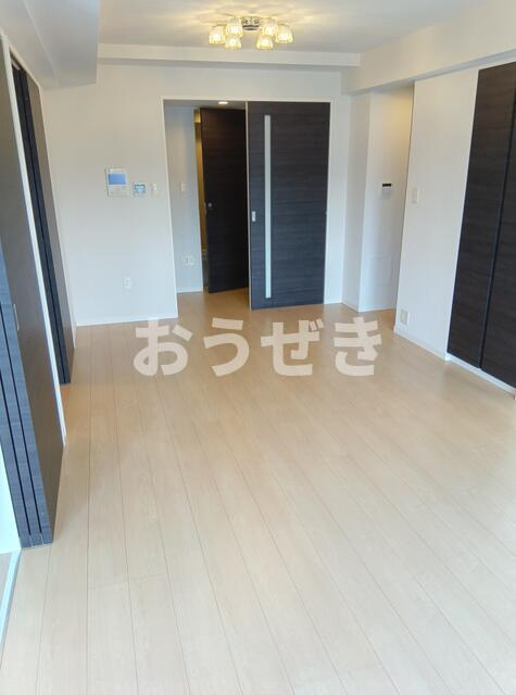 クオス横浜六浦ヒルトップレジデンス　ブライトガーデンの設備
