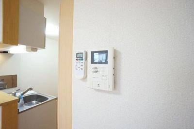 【設備】 | ブライト　ヒル