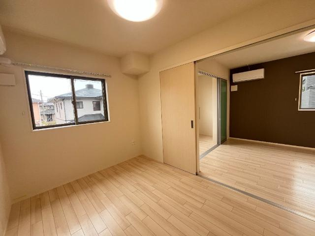 【内装】 | ラグーナ青葉台 | 室内