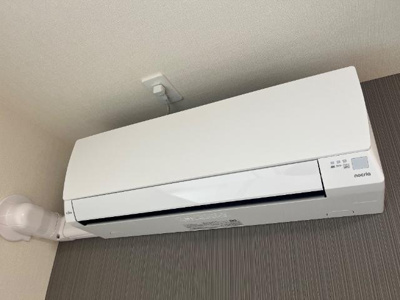 【設備】 | ラグーナ青葉台 | 室内設備