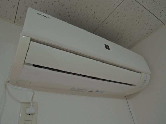 【設備】