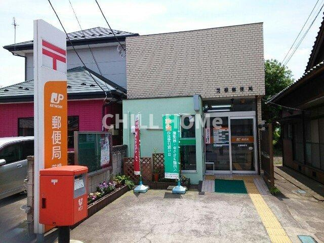 イリーデⅠの周辺|当社、チルホームのHPもご覧ください(^^)/物件情報多数♪