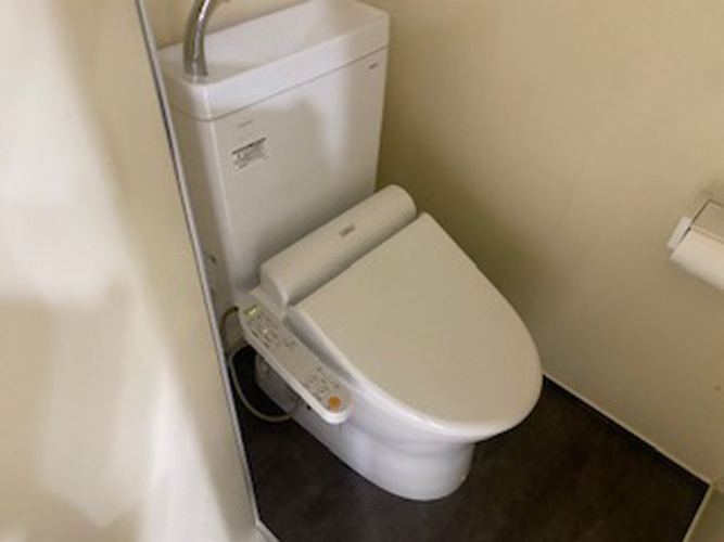 ＩＭＡビル