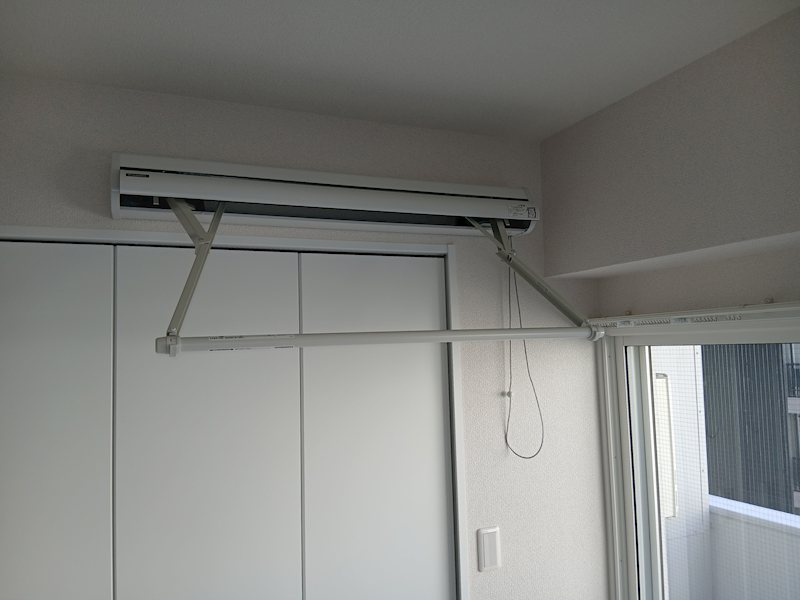 稲垣ハイツのその他