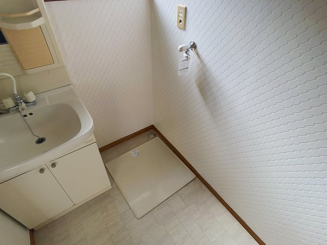 サンフラワー田鶴のその他