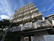 シティハイツ新桜台の画像