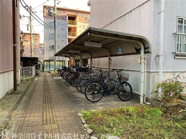 【共用部分】