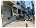 メゾン平井のその他共用部分