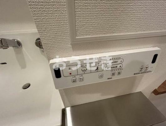 天王町ガーデンテラスの設備|※同仕様参考写真