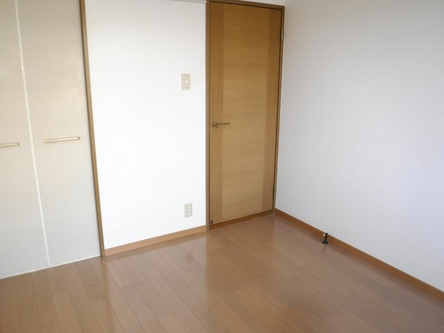 オルメドの洋室|他のお部屋の参考写真となります。