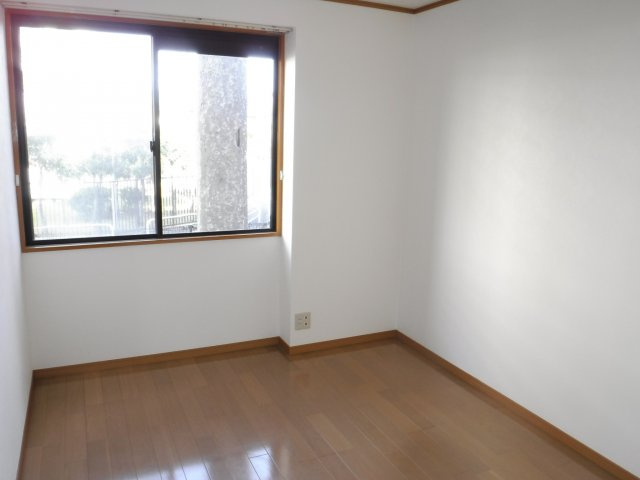 オルメドの寝室|他のお部屋の参考写真となります。