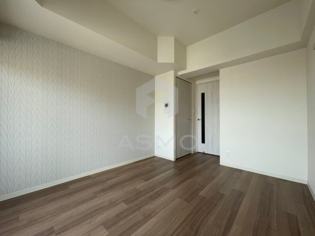 【内装】 | プレサンス京町堀ノース | 同マンション別部屋参考写真