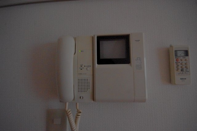 【セキュリティ】