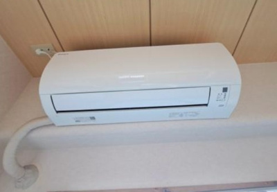 【設備】 | ネクスト高殿 | ※同施工会社のイメージ写真※