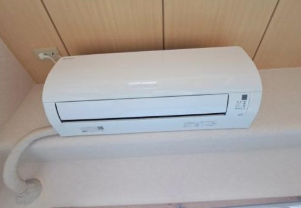 【設備】 | ネクスト高殿 | ※同施工会社のイメージ写真※