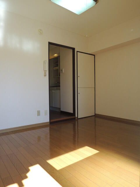 日神パレステージ錦糸町第２の内装