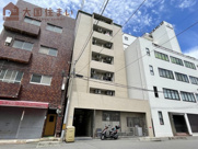 マンションキャッスルの画像
